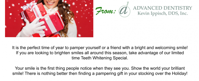 holiday-promotion1