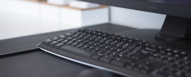 work-space-image