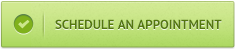 Schedu;e an Appointment