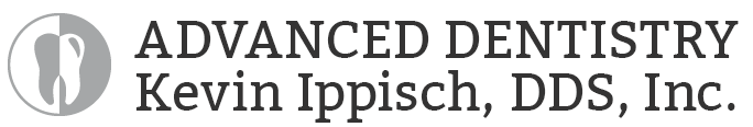 Advanced Dentistry Inc., Kevin Ippisch, D.D.S.
