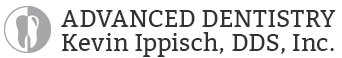 Advanced Dentistry Inc., Kevin Ippisch, D.D.S.